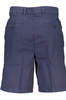 NORTH SAILS MEN&#39;S BERMUDA PANTS BLUE