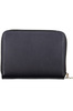 TOMMY HILFIGER WALLET WOMAN BLUE