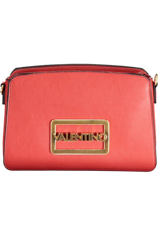 VALENTINO BAGS RED WOMEN&#39;S BAG