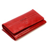 Women's genuine leather wallet Emporio Valentini 563 PL10