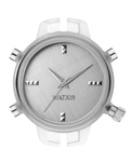 WATCH WATXANDCO WOMEN RWA7037 (43 MM)