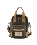 Plecak  National Geographic LEGEND SMALL  N19182 Khaki