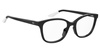 GLASSES UNDER ARMOUR WOMEN UA5013807F417 (Szkło/Zausznik/Mostek) 54/17/140 mm)