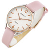 PERFECT E347 WOMEN'S WATCH (zp954j) + BOX