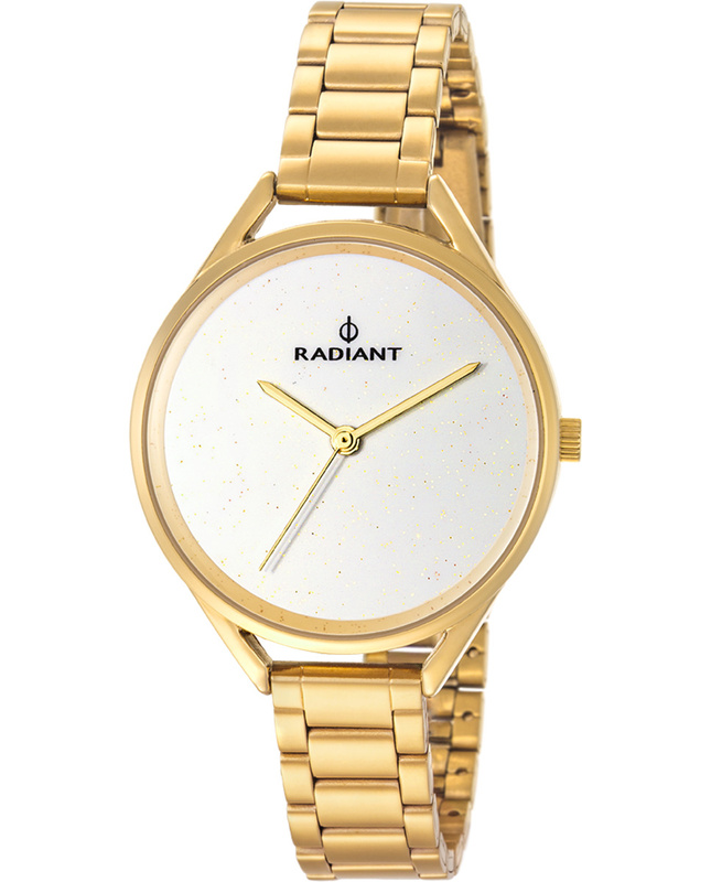 WATCH RADIANT WOMAN RA432206 (34MM)