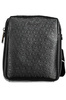 CALVIN KLEIN BLACK MAN SHOULDER BAG