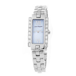 WATCH LAURA BIAGIOTTI WOMAN LB0018L-02Z (18MM)