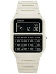 ZEGAREK MĘSKI CASIO VINTAGE CA-53WF-8BCF (zd148d)