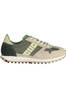 BLAUER BEIGE MAN SPORT SHOES