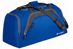 Polyestr travel bag PETERSON PTN TP27-D