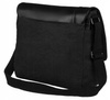 Peterson 12 inch laptop and document bag