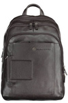 PIQUADRO MAN BRAUN RUCKSACK