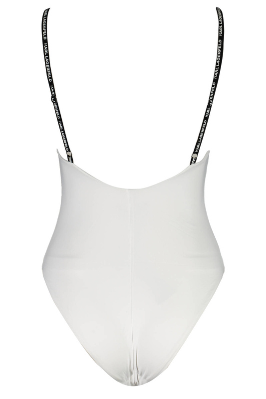 KARL LAGERFELD One-Piece Swimsuit