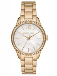 MICHAEL KORS WOMEN'S WATCH MK6870 - LAYTON (zm514b)