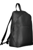 CALVIN KLEIN Men's Large City Backpack with Pocket