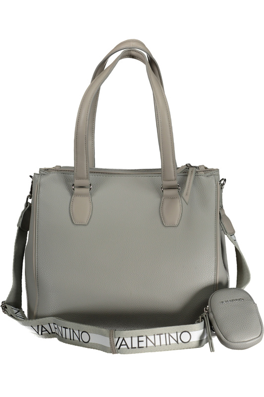 VALENTINO BAGS GRAY WOMEN&#39;S BAG