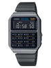 Zegarek Unisex Casio CA-500WEGG-1B kalkulator + BOX