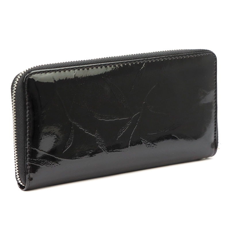 Women's genuine leather wallet Pierre Cardin 02 LEAF 119