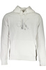 Stylischer Herren Hoodie von CALVIN KLEIN