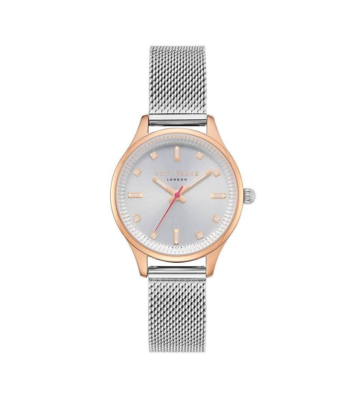 WATCH TED BAKER WOMAN TE50650003 (32MM)