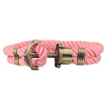 BRACELET PAUL HEWITT UNISEX PH-PH-N-P-S (15-16CM )