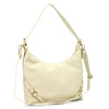 Damen Echtleder Handtasche Luka 24-006 DOLLARO