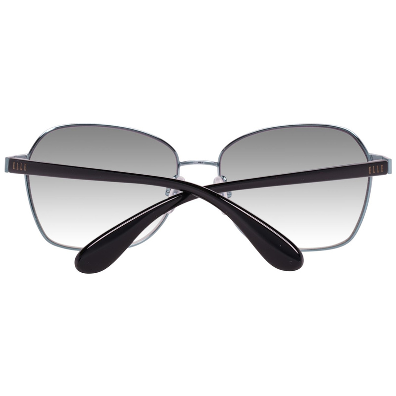 SUNGLASSES ELLE WOMAN EL14830-56GN (Szkło/Zausznik/Mostek) 56/15/135 mm)