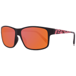 SUNGLASSES ESPRIT UNISEX ET17893-57531 (Szkło/Zausznik/Mostek) 57/15/140 mm)