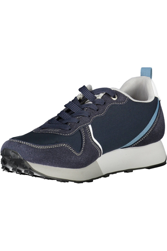 CARRERA BLUE MAN SPORT SHOES