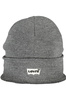 Men's warm fashionable winter hat by LEVI'S