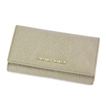 Women's eco-leather wallet Antonio Basile LADY38 114