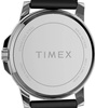 ZEGAREK MĘSKI TIMEX Easy Reader 38mm TW2V26600 + BOX