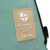 Polyester bagpack PETERSON PTN APP