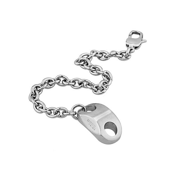 BRACELET BREIL MAN TJ0637 (22CM )