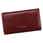 Women's genuine leather wallet Z.Ricardo 040