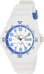 WATCH CASIO WOMEN MRW200HC7B2VD (47MM)