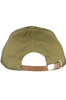 Herren-Baseballcap aus Baumwolle von LA MARTINA