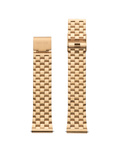 WATCH WATXANDCO WOMEN WXCO3002 (38 MM)