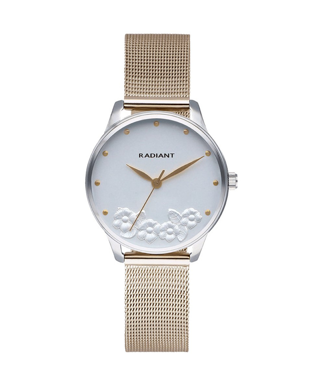 WATCH RADIANT WOMAN RA548602 (36MM)