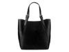 Women's genuine leather handbag Florence 847