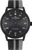 WATCH BEN SHERMAN MAN WB042BE (43MM)