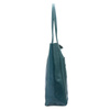 Women's genuine leather handbag MiaMore 01-060 DOLLARO