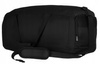 Peterson travel bag PTN TS-85