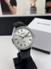 Zegarek Męski Lorus Automatic RL437BX9 + BOX