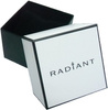 WATCH RADIANT MAN RA503602 (46MM)