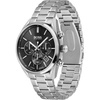 HUGO BOSS men's watch 1513871 CHAMPION (zh052h)