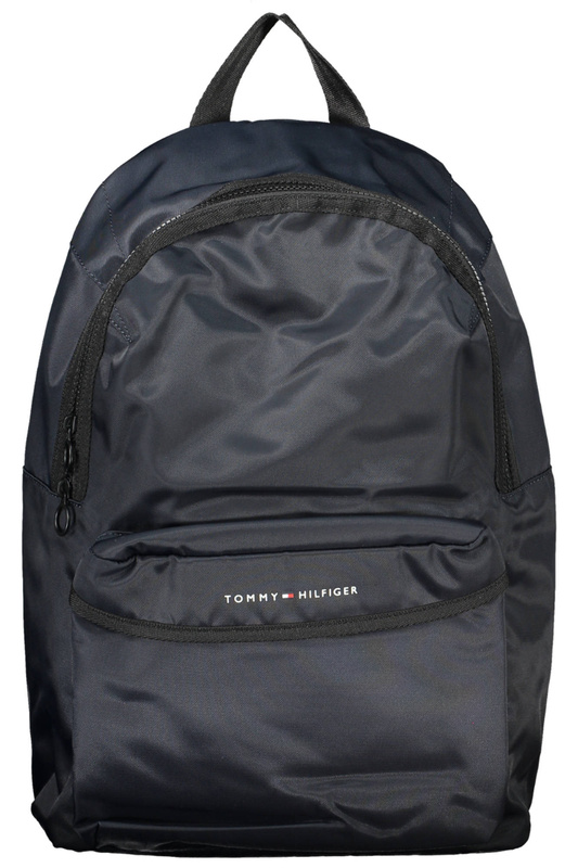 RUCSAC ALBASTRU TOMMY HILFIGER MAN