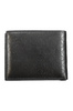 CALVIN KLEIN BLACK MEN&#39;S WALLET