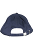 NORTH SAILS BLUE MAN HAT