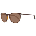 SUNGLASSES GANT MAN GA70565448E (Szkło/Zausznik/Mostek) 54/19/140 mm)